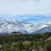 2خواب-تیپB-طبقات-بالا-فوق-اکازیون