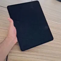 Ipad pro M4 2024 13inch 1TB Cellular|تبلت|تهران, دانشگاه شریف|دیوار