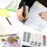 استخدام بعد از آموزش مالیاتی