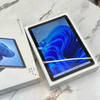 تبلت ویندوزی سرفیس|تبلت|شیراز, ملاصدرا|دیوار