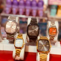 ساعت|ساعت|مشهد, توس (بلوار توس)|دیوار