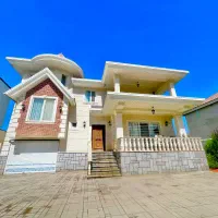 ویلا فروشی 5 خواب کلاردشت حسنکیف فرهنگیان