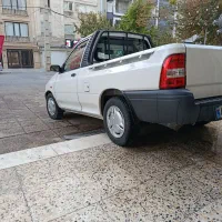 پراید151