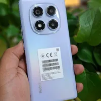 Note14pro حافظه 256 با سفته یا طلا|موبایل|مشهد, طلاب|دیوار