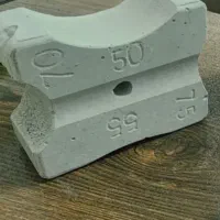 اسپیسر  بتنی (زاگرس بتن)