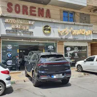 فروش اقساطی لاماری ایما فول صفر خشک  ۱۴۰۴|خودرو سواری و وانت|تهران, کوی بیمه|دیوار