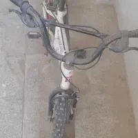 دوچرخه|دوچرخه، اسکیت، اسکوتر|چناران, |دیوار