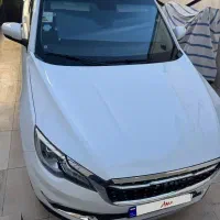 فیدلیتی مدل ۱۴۰۱