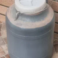 انواع خرما تازه امسالی|خوردنی و آشامیدنی|شاهین‌شهر, شهرک میلاد|دیوار