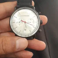 برند امپرو آرمانی اصل اورجینال