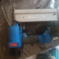 ابزارکار کابینت کاری