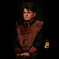 فول آلبوم محمدرضا شجریان