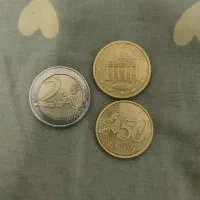 یورو