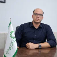 زگیل تناسلی.زگیل.تبخال تناسلی