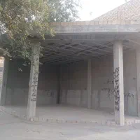 فروش-مغازه-سفتکاری