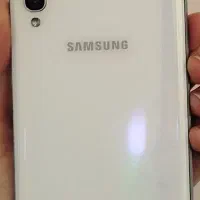 گوشی A50