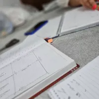 صفرتاصد خیاطی را حرفه و کمترین هزینه بیاموز
