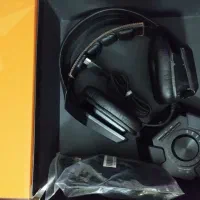 هدست گیمینگ ایسوس ROG Strix 7.1|قطعات و لوازم جانبی رایانه|پردیس, فاز ۲|دیوار