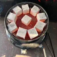 خانم و آقا با مزایای بالا|استخدام صنعتی، فنی، مهندسی|رودهن, |دیوار