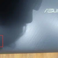 لپتاپ ASUS X543MA|رایانه همراه|تهران, دریا|دیوار