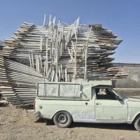 آهن آلات مس برنج  پنجره کابینت|عمده‌فروشی|مشهد, شهید بهشتی|دیوار