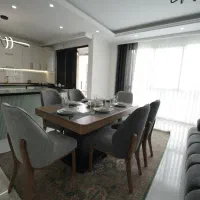 آپارتمان فول فرنیش سه خواب نزدیک نمایشگاه|اجارهٔ کوتاهمدت آپارتمان و سوئیت|تهران, ونک|دیوار