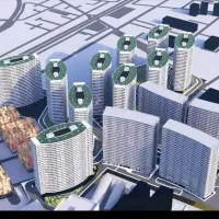 رونیکا-دردشت-شرایط-66-ماهه-سرمایه-گذاری