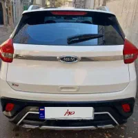 x22دنده ای. اسپرت لاکچری.|خودرو سواری و وانت|قم, سعادتی|دیوار