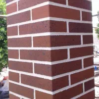 نیازمند آجر کار حرفهای