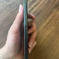 گوشی Samsung A36|موبایل|کرج, فاز ۳ گوهردشت|دیوار