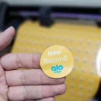 چاپ دیجیتال بنرکارت ویزیت تراکت لیزرdtfuv وینیل مش|خدمات رایانهای و موبایل|تهران, دزاشیب|دیوار