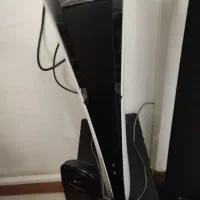 پلی استیشن 5   ps5|کنسول، بازی ویدئویی و آنلاین|اندیشه, اندیشه فاز ۳|دیوار