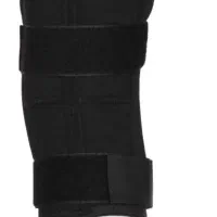 زانوبند اصل ترک