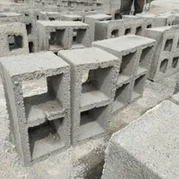 کارگر ساده در کارگاه بلوک زنی|استخدام صنعتی، فنی، مهندسی|کنگاور, |دیوار