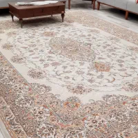 فرش ۱۲متری درحدنو