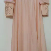 پیراهن