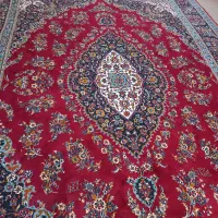 فرش دوازده متری