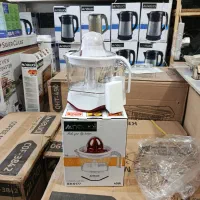 اب پرتقال گیر ترکیه