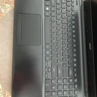 Acer E1 خونگی اصل|رایانه همراه|دوگنبدان, |دیوار