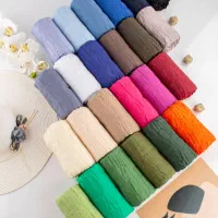 تولید سفارشی انواع پارچه|عمدهفروشی|تهران, بازار|دیوار