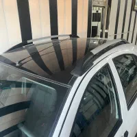 کوییک rs مدل آخر ۱۴۰۲|خودرو سواری و وانت|شهریار, کهنز|دیوار