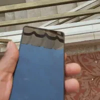 Note 13 pro|موبایل|قرچک, داوود آباد|دیوار