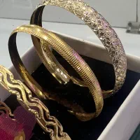 النگو برای سرمایه گذاری