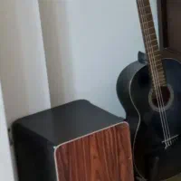 کاخن
