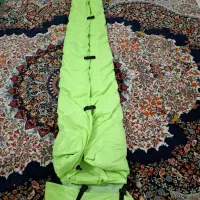 کیسه خواب نو وضخیم