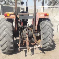 تراکتور ۲۸۵|خودرو سنگین|میناب, |دیوار