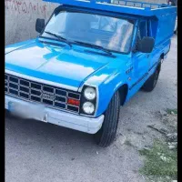 فروشی و معاوضه|خودرو سواری و وانت|کرج, جهان‌شهر|دیوار