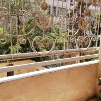 میدان ۱۸  کلنگی ۳ طبقه بنا مجزا  بر ۱۰ جنوبی