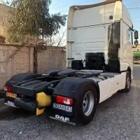 داف کشنده ۲۰۱۹|خودرو سنگین|اسلام‌شهر, ملک‌آباد|دیوار