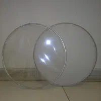 پوست سایدرام زیر و رو با هم آکبند